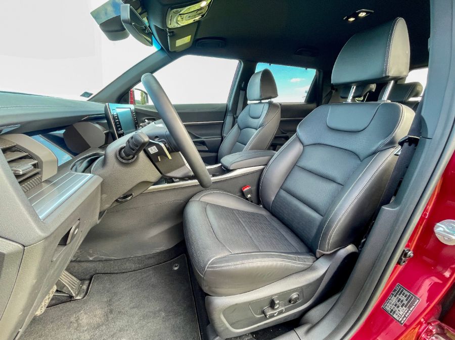 Nem kell Kínáig menni – Ssang Yong (KGM) Torres Premium - STYLENEWS - Mobility - ssangyong torres premium teszt, ssangyong torres teszt, torres, torres auto, torres ssangyong, torres teszt, 