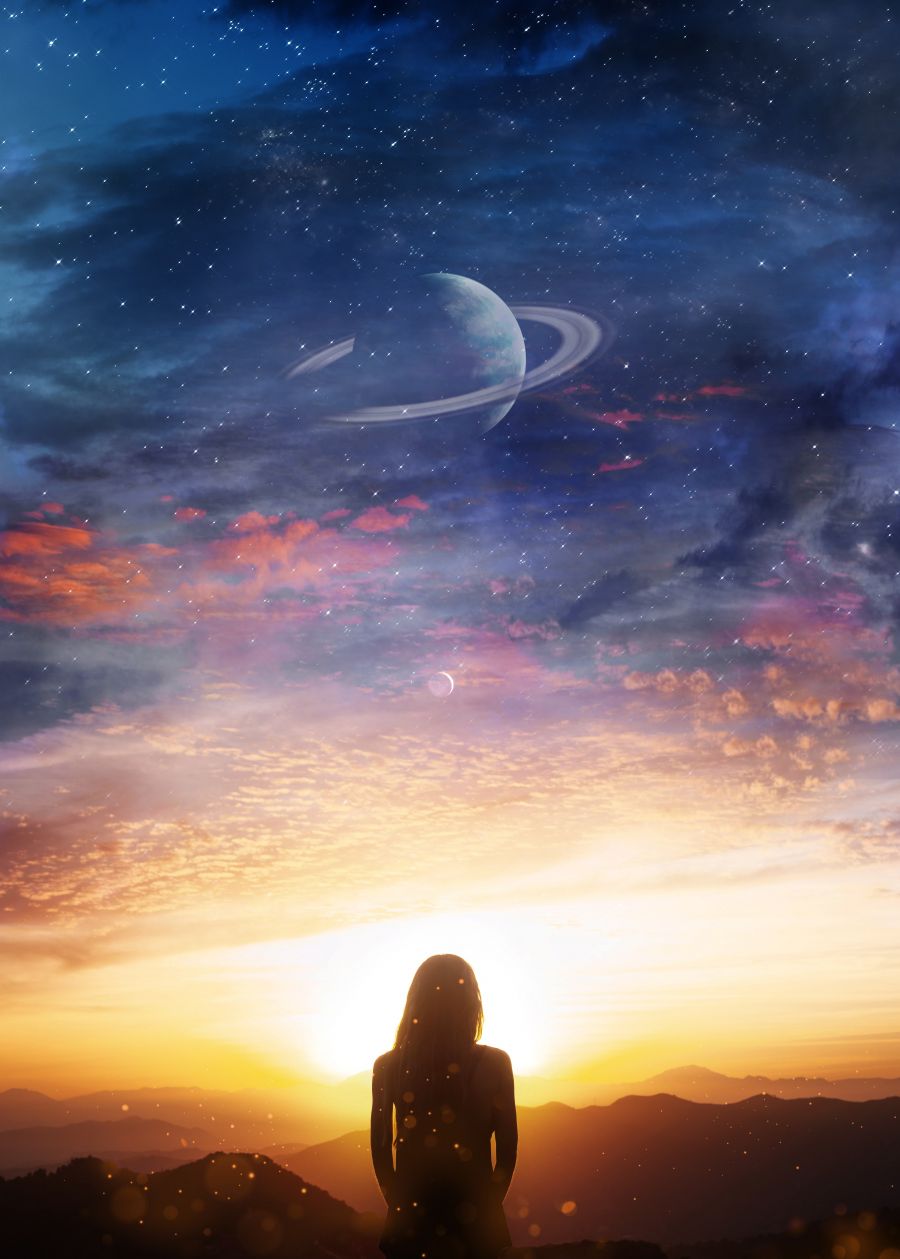 A Nap tegnap este átlépett a Skorpió jegyébe - STYLELIFE -  - asztrológia, skorpió, 