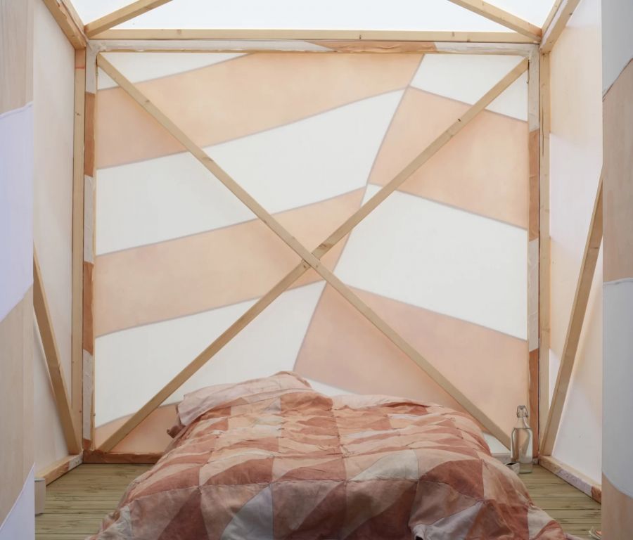 From Earth - DIVAT&STÍLUS - Hírek  - From earth, 