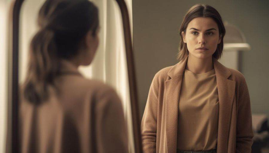 Nem könnyű egy introvertáltnak ebben az extrovertált világban - KERESD A NŐT  - Fesztelen mindennapok - extrovertált, introvertált, introvertált személyiség, 