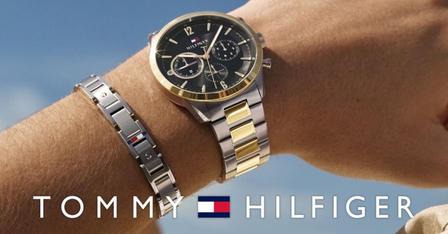 Prémium ékszerek kamatmentes részletfizetéssel, banki macerák nélkül: a Divatékszerboltnál elérhető! - DIVAT&STÍLUS -  - BNPL, Divatékszer, Ékszerválasztás, 