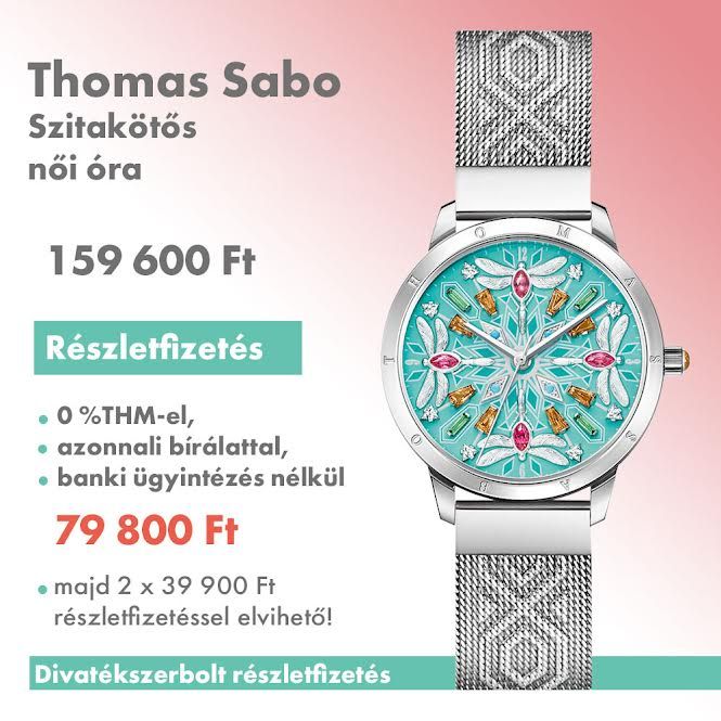 Prémium ékszerek kamatmentes részletfizetéssel, banki macerák nélkül: a Divatékszerboltnál elérhető! - DIVAT&STÍLUS -  - BNPL, Divatékszer, Ékszerválasztás, 