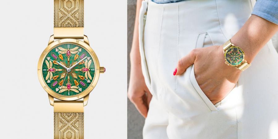 Prémium ékszerek kamatmentes részletfizetéssel, banki macerák nélkül: a Divatékszerboltnál elérhető! - DIVAT&STÍLUS -  - BNPL, Divatékszer, Ékszerválasztás, 