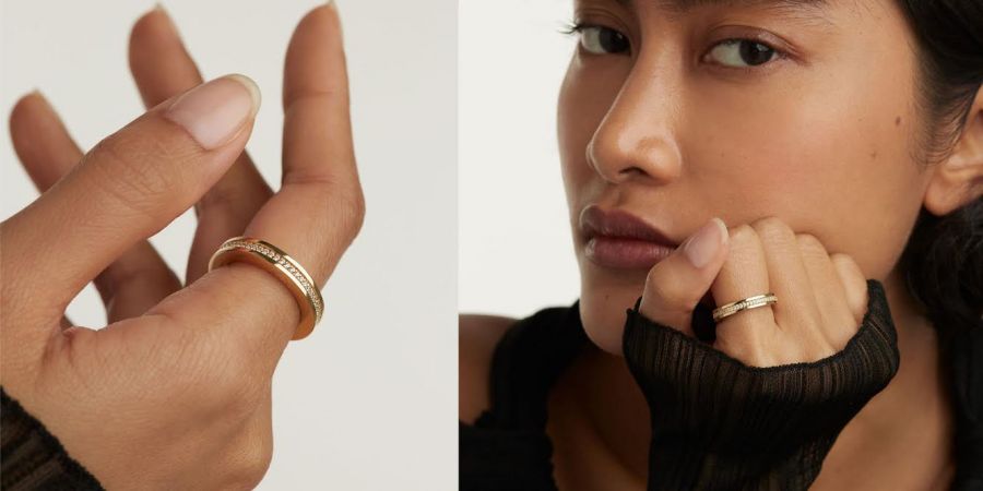 Prémium ékszerek kamatmentes részletfizetéssel, banki macerák nélkül: a Divatékszerboltnál elérhető! - DIVAT&STÍLUS -  - BNPL, Divatékszer, Ékszerválasztás, 