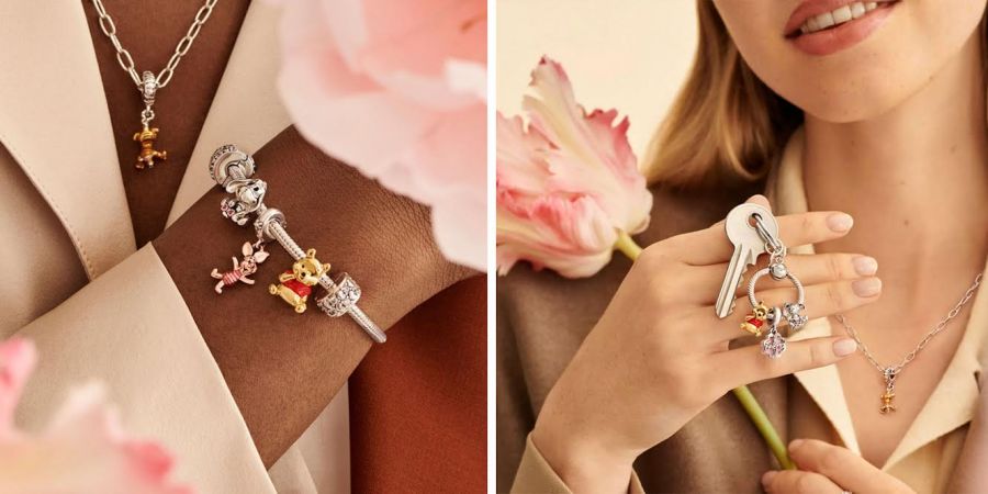 Prémium ékszerek kamatmentes részletfizetéssel, banki macerák nélkül: a Divatékszerboltnál elérhető! - DIVAT&STÍLUS -  - BNPL, Divatékszer, Ékszerválasztás, 