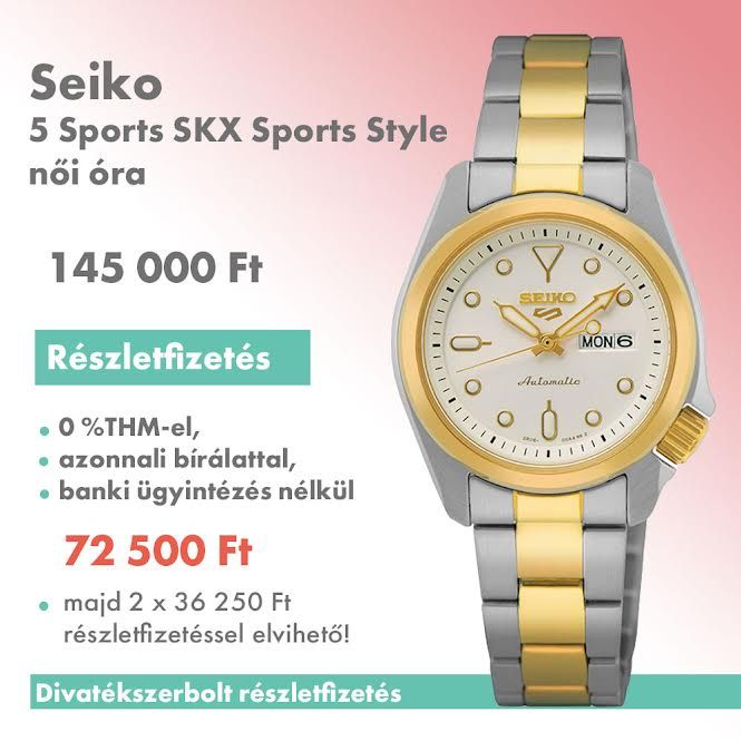 Prémium ékszerek kamatmentes részletfizetéssel, banki macerák nélkül: a Divatékszerboltnál elérhető! - DIVAT&STÍLUS -  - BNPL, Divatékszer, Ékszerválasztás, 