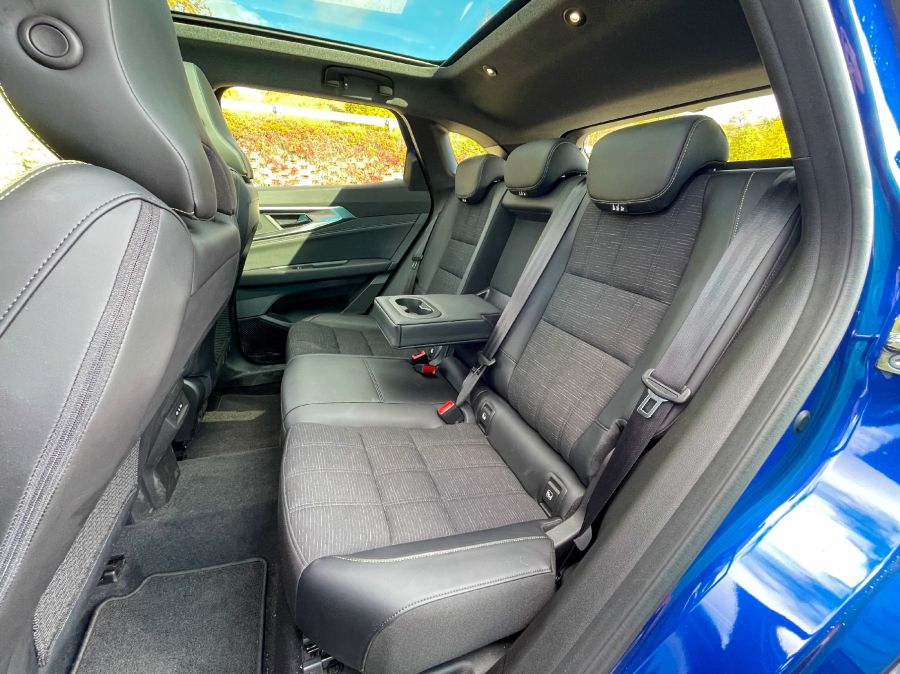 Nevek játéka – Renault Austral TCe 160 mild-hybrid - STYLENEWS - Mobility - australia, renault austral, renault austral Tce 160 mild-hybrid teszt, Renault austral teszt, 