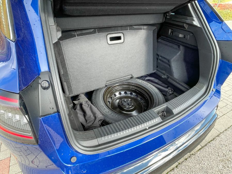 Nevek játéka – Renault Austral TCe 160 mild-hybrid - STYLENEWS - Mobility - australia, renault austral, renault austral Tce 160 mild-hybrid teszt, Renault austral teszt, 