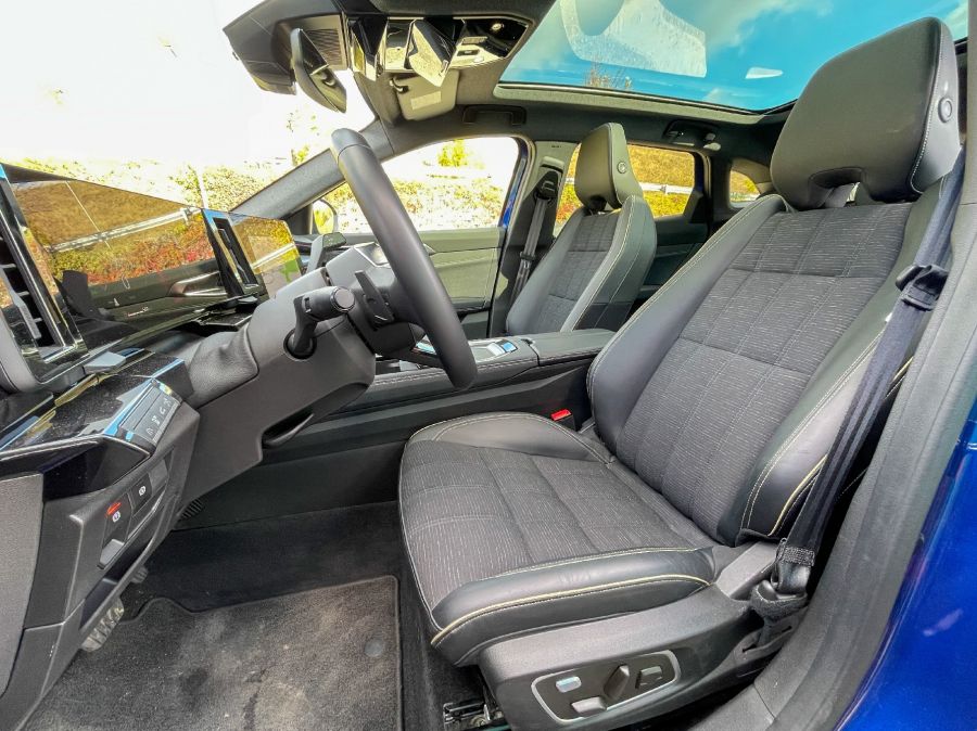 Nevek játéka – Renault Austral TCe 160 mild-hybrid - STYLENEWS - Mobility - australia, renault austral, renault austral Tce 160 mild-hybrid teszt, Renault austral teszt, 