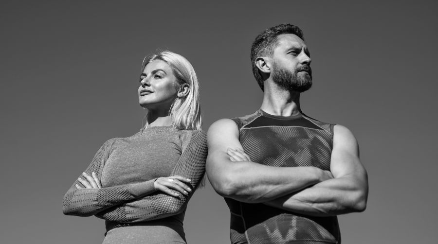 Ez a három csillagjegy a legerősebb mentálisan - KERESD A NŐT  - Fesztelen mindennapok - 