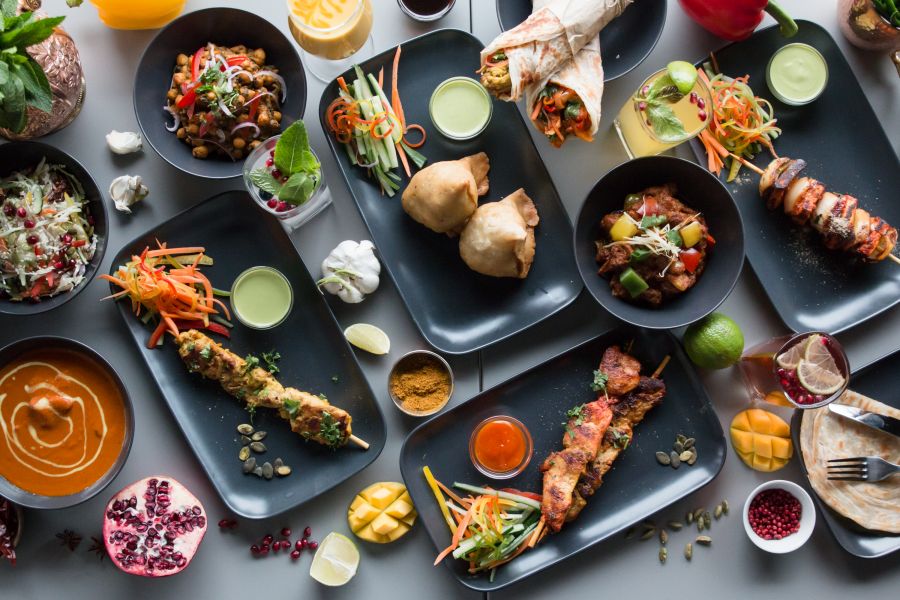 Diwali, a legnagyobb hindu ünnep és minden, amit az indiai gasztronómiáról tudni érdemes - STYLENEWS - STYLELIFE - Diwali%2C a legnagyobb hindu ünnep és minden%2C amit az indiai gasztronómiáról tudni érdemes, gasztronómia, indiai ételek, 