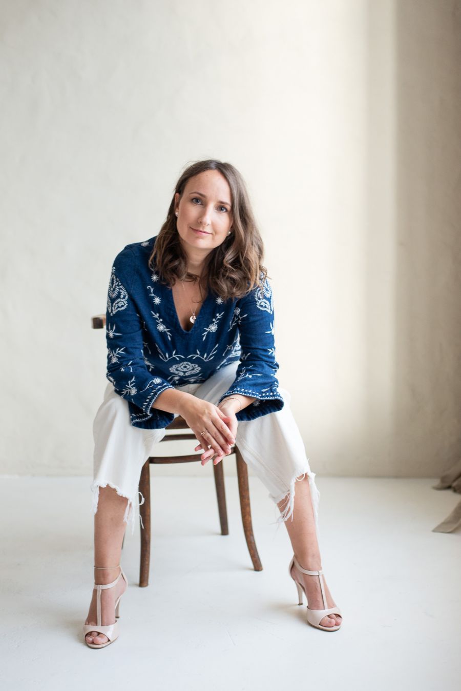 Fel lehet készülni az anyaságra? Ha igen, hogyan? - STYLELIFE - Egészség - 