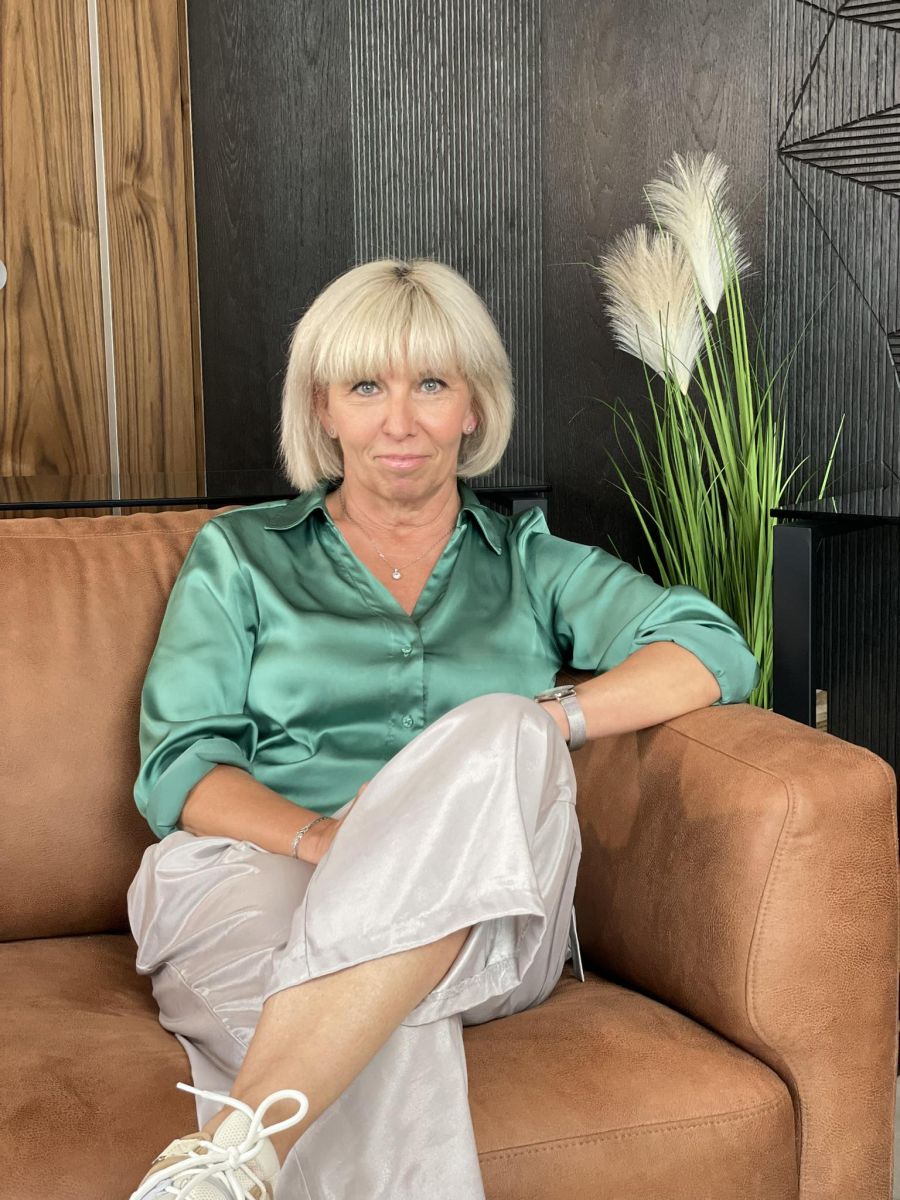 Fel lehet készülni az anyaságra? Ha igen, hogyan? - STYLELIFE - Egészség - 