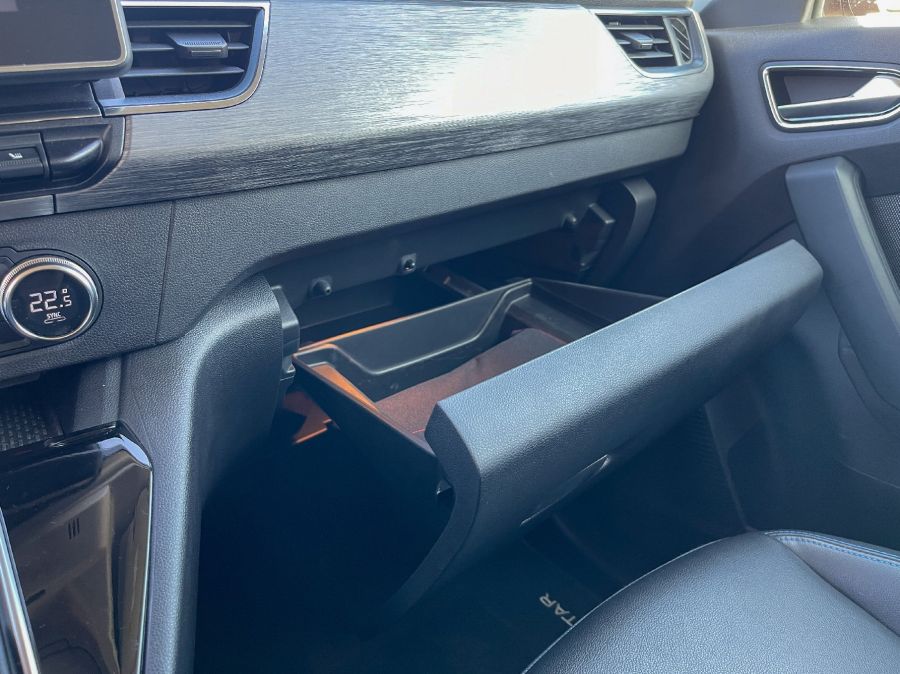 Kicsit másképpen fésülve máris más vagy – Nissan Townstar Combi 1.3 DIG-T - STYLENEWS - Mobility - nissan townstar combi 1.3 dig, townstar combi, townstar nissan, townstar teszt, 