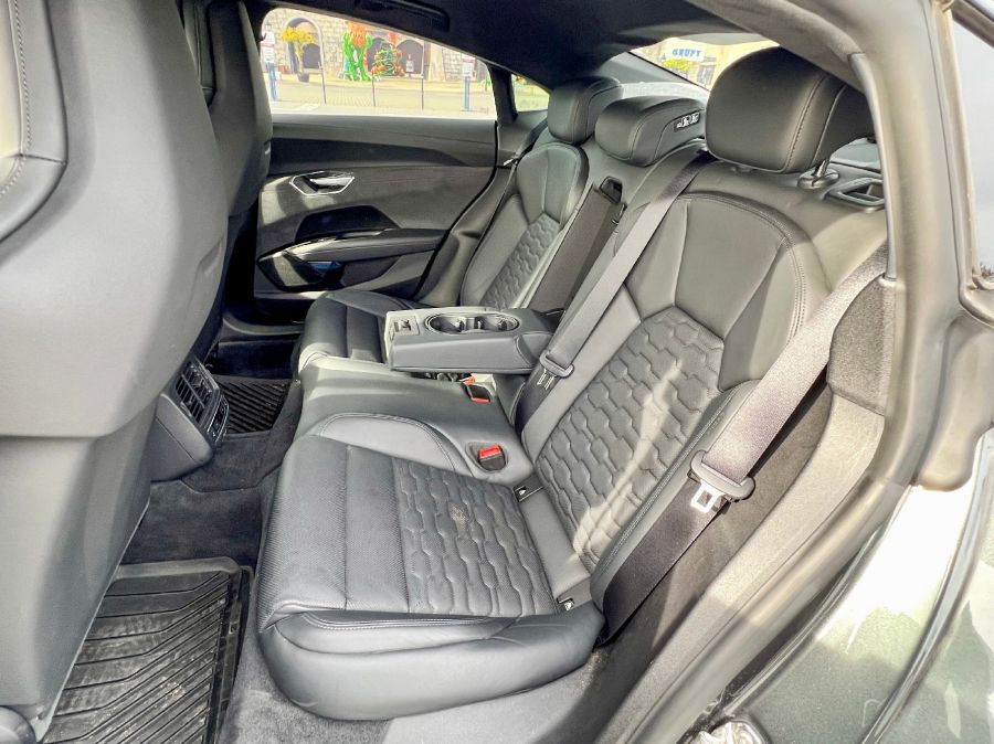 Különleges – Audi RS e-tron GT - STYLENEWS - Mobility - 2023 e-tron gt, audi rs e-tron gt teszt, rs e-tron gt, rs e-tron gt teszt, 