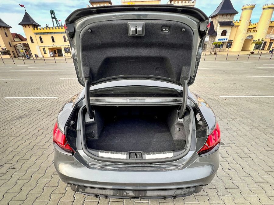 Különleges – Audi RS e-tron GT - STYLENEWS - Mobility - 2023 e-tron gt, audi rs e-tron gt teszt, rs e-tron gt, rs e-tron gt teszt, 