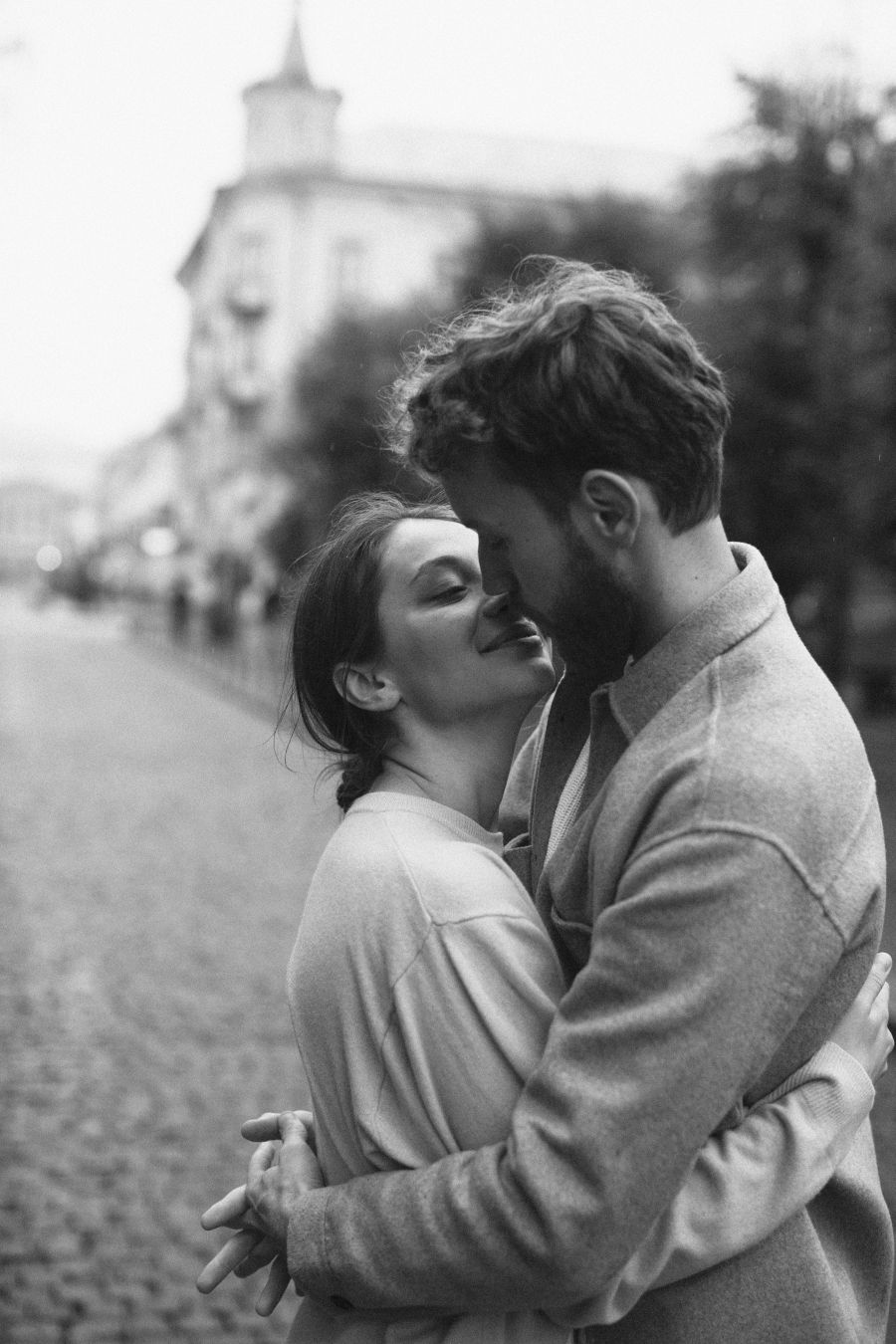 Meg kell érned az egészséges kapcsolathoz - KERESD A NŐT  - Lélekhangok - kapcsolat, Meg kell érned az egészséges kapcsolathoz, párkapcsolat, szerelem, 