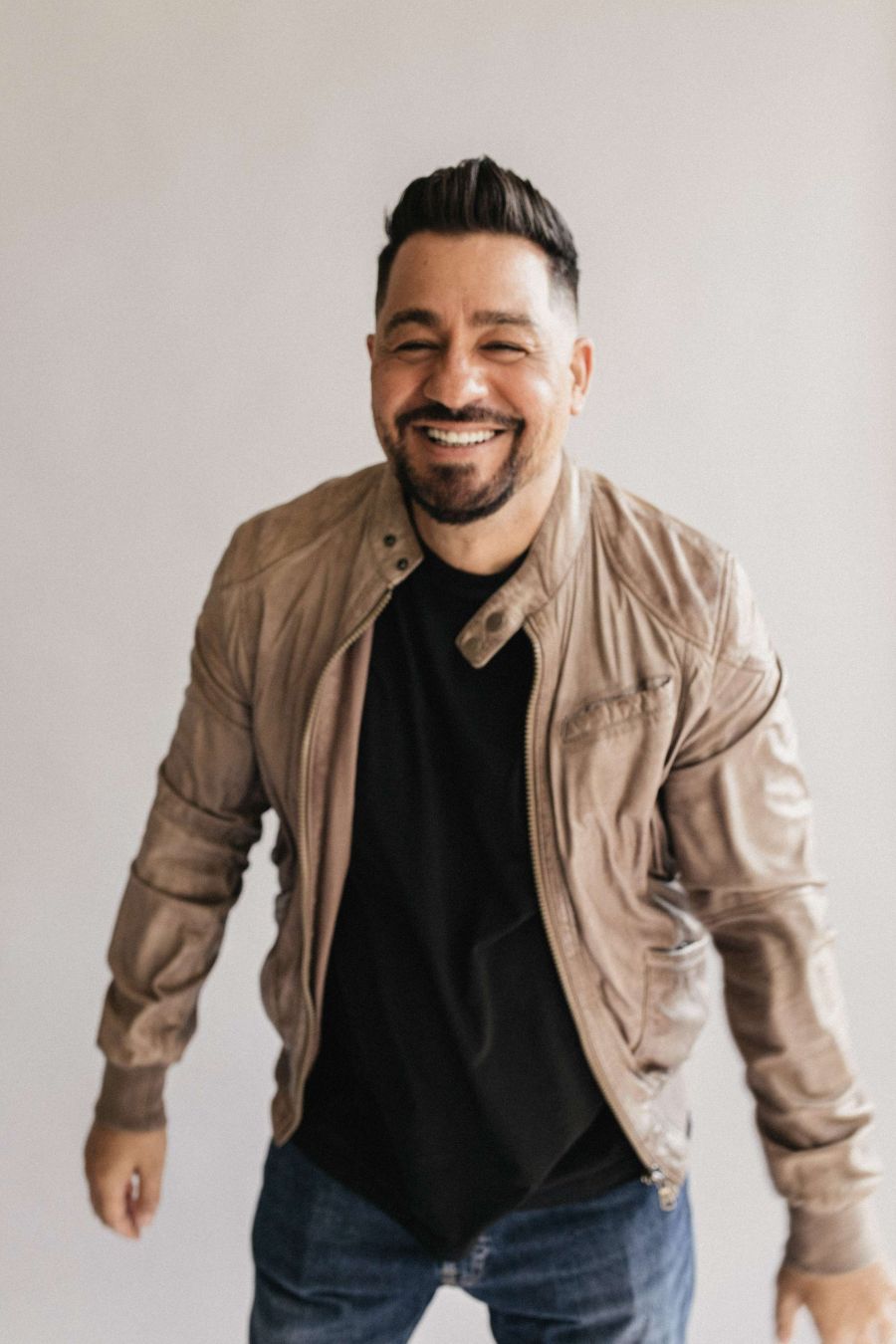 Deák Bill Gyula 75-életműkoncert Sztárvendég: Caramel - STYLENEWS - Rendezvények - caramel, Deák Bill Gyula, koncert, koncertek 2023, 