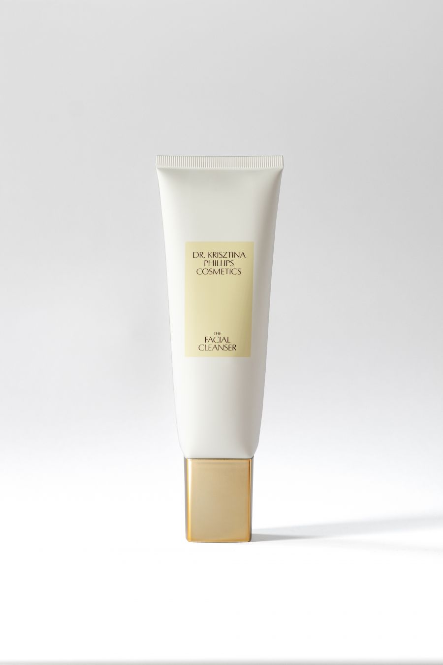 Megérkezett a Dr. Krisztina Phillips Cosmetics első termékcsaládja - SZÉPSÉG -  - Dr.Krisztina Phillips, krémek, szépségápolás, termékek, 