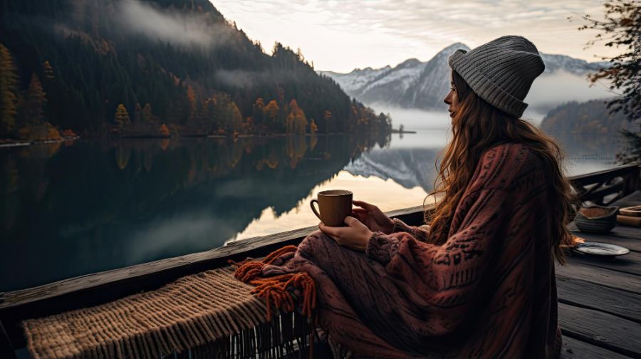 Mi alakítjuk - így vagy úgy - a társadalmat - Lélekhangok -  - body shaming, gyerekkori trauma, könyv, marie aubert, önismeret, pszichológia, scolar kiadó, trauma, traumafeldolgozás, Varga Maja, 