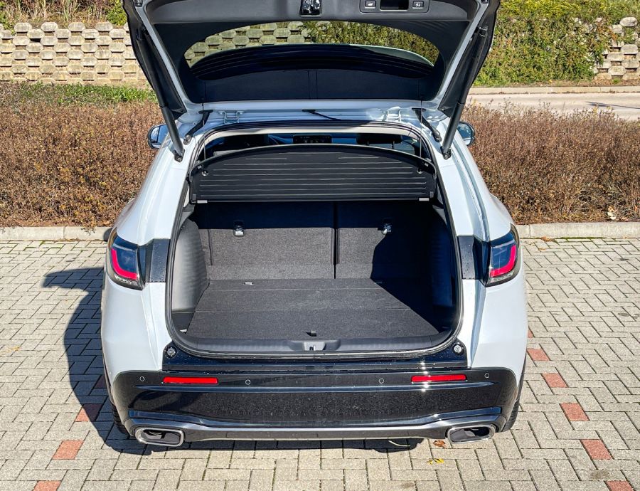 Civic a magasban – Honda ZR-V Sport - STYLENEWS - Mobility - 2023 Honda Zr-V sport teszt, zr-v, zr-v 2023, zr-v ehev, zr-v honda, zr-v honda 2023, zr-v sport, zr-v teszt, zrv teszt, 