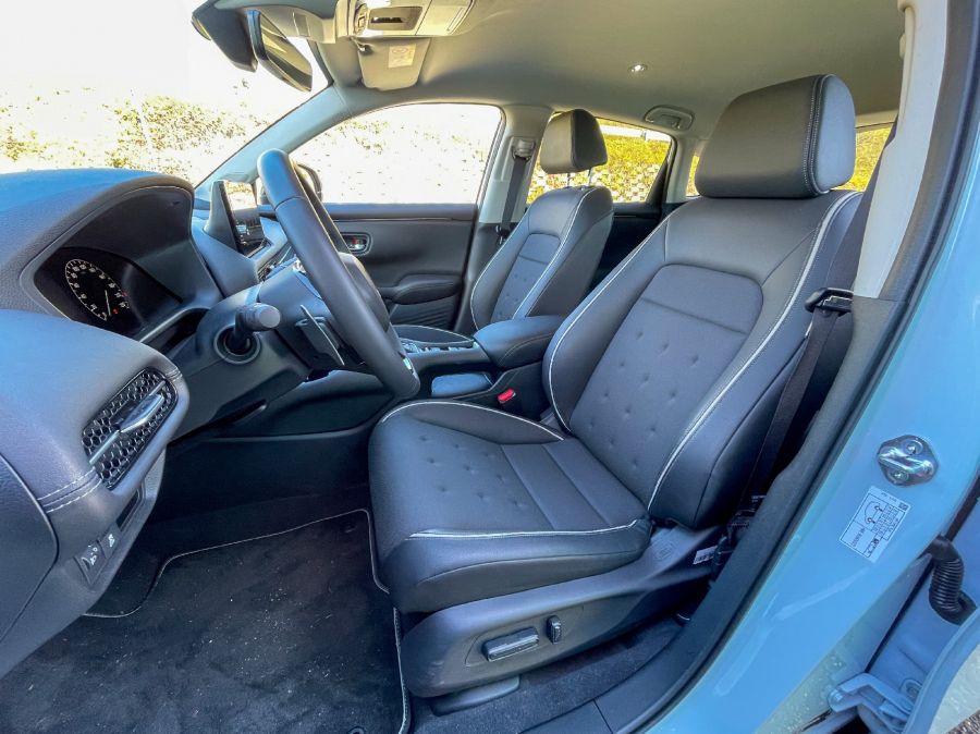 Civic a magasban – Honda ZR-V Sport - STYLENEWS - Mobility - 2023 Honda Zr-V sport teszt, zr-v, zr-v 2023, zr-v ehev, zr-v honda, zr-v honda 2023, zr-v sport, zr-v teszt, zrv teszt, 