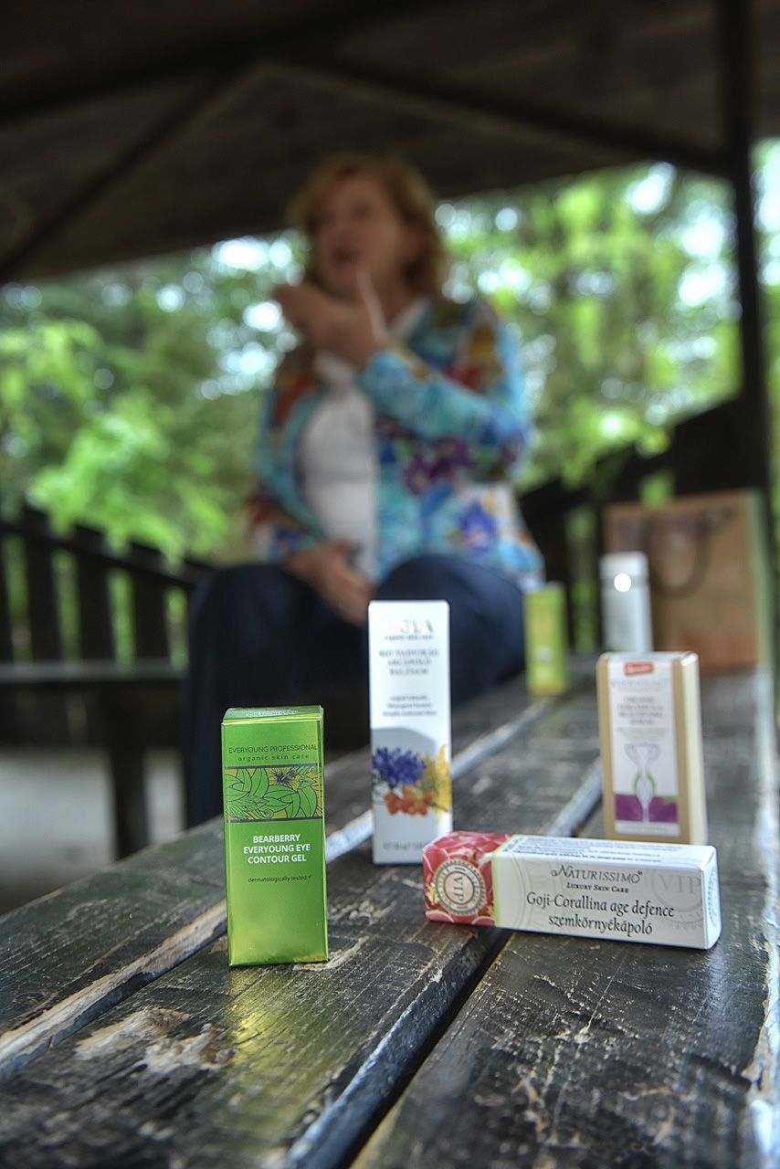 Férfi bőrápolás: A legtöbben csak akkor ügyelnek rá, ha már baj van - SZÉPSÉG - Bőrápolás - 