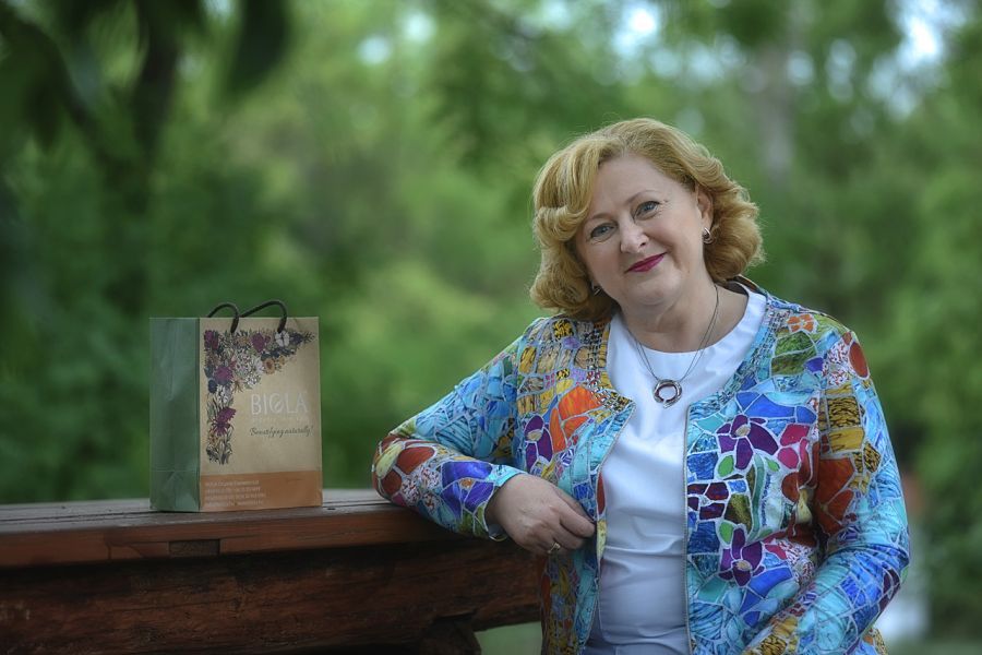 Férfi bőrápolás: A legtöbben csak akkor ügyelnek rá, ha már baj van - SZÉPSÉG - Bőrápolás - 