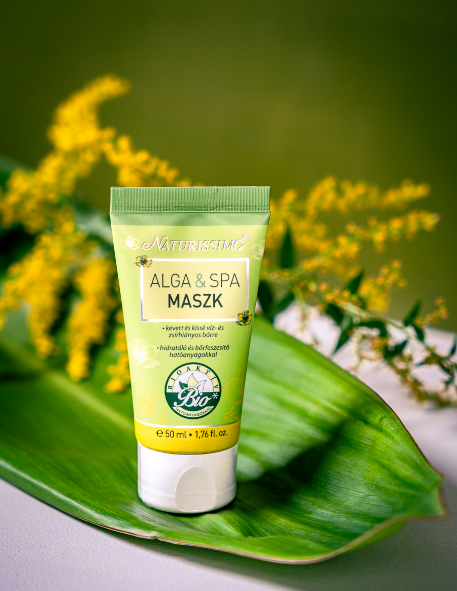 Férfi bőrápolás: A legtöbben csak akkor ügyelnek rá, ha már baj van - SZÉPSÉG - Bőrápolás - 