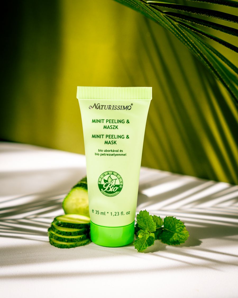 Férfi bőrápolás: A legtöbben csak akkor ügyelnek rá, ha már baj van - SZÉPSÉG - Bőrápolás - 