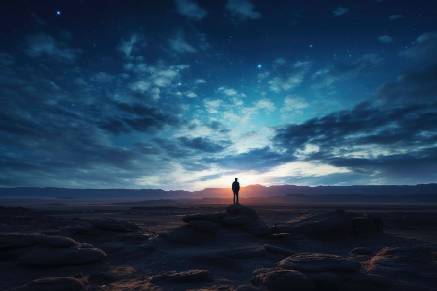 Több esemény is jut mára, amit érdemes megemlítenünk - STYLELIFE -  - asztrológia, csillagállás, Ernst Barbara, horoszkóp, 