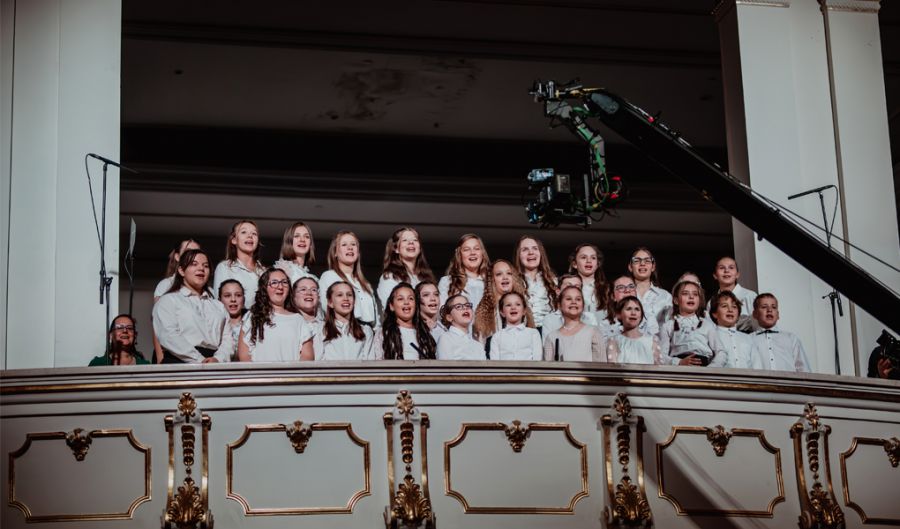 Leader of The Year -   A díj, ahol nem elég a teljesítmény és a kompetencia! - STYLENEWS - Rendezvények - bizalmi kör, díjátadó, díjátadó gála 2023, leader, Leader of the year, Üzlet, 