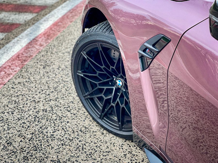 Mit Mondhatnék, Minthogy Menő – BMW M4 Competition Cabrio - STYLENEWS - Mobility - 2023 BMW M4 Competition Cabrio teszt, bmw m4, bmw m4 cabrio teszt, M4 cabrio teszt, M4 competition cabrio, 