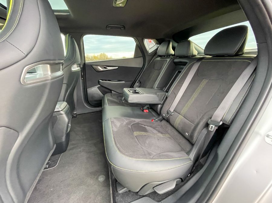 Ne higgy a szemednek – KIA EV6 GT - STYLENEWS - Mobility - ev6 gt teszt, KIA ev6 gt teszt, KIA ev6 teszt, 