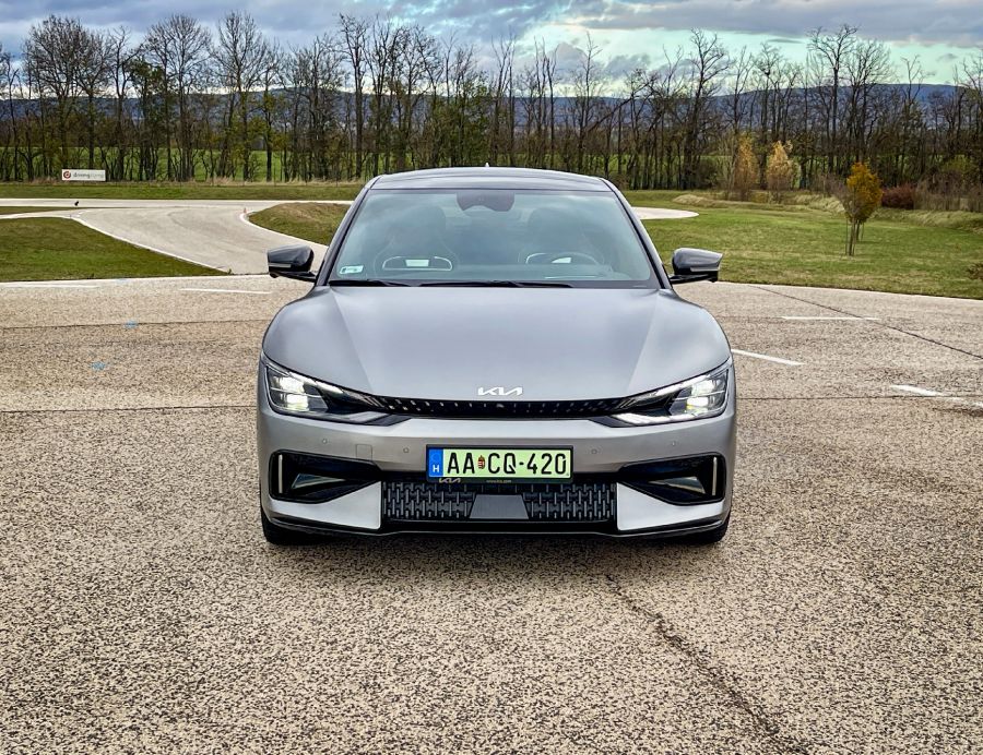 Ne higgy a szemednek – KIA EV6 GT - STYLENEWS - Mobility - ev6 gt teszt, KIA ev6 gt teszt, KIA ev6 teszt, 