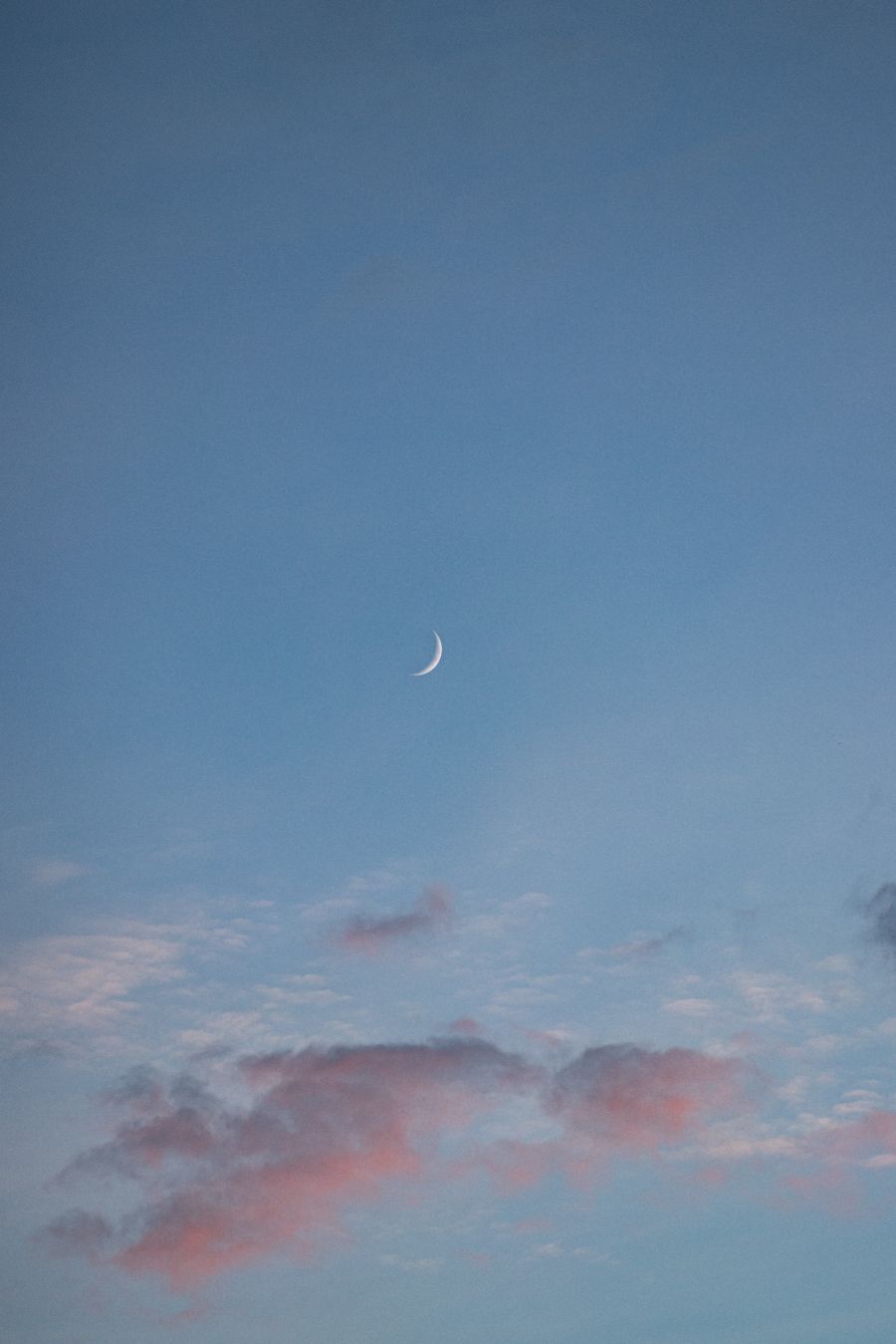 A Hold hozhat egy kis érzelmi őrlődést a Skorpió és a Nyilas jegyek határán - STYLELIFE -  - asztrológia, asztrológiai elemzés, Ernst Barbara, horoszkóp, nyilas, skorpió, 