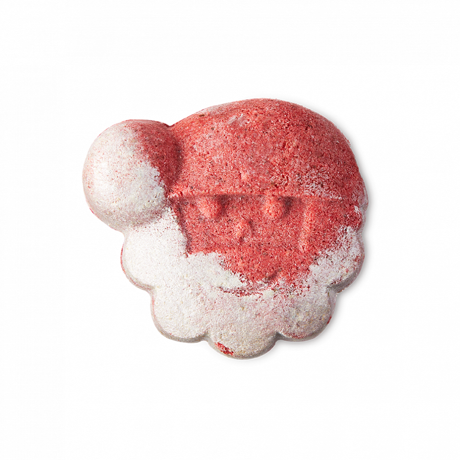 Ajándékötletek, amik egyszerre frissítenek és lelkesítenek - SZÉPSÉG -  - ajándék, fürdőbomba, karácsony, karácsonyi ajándék ötletek, lush, 