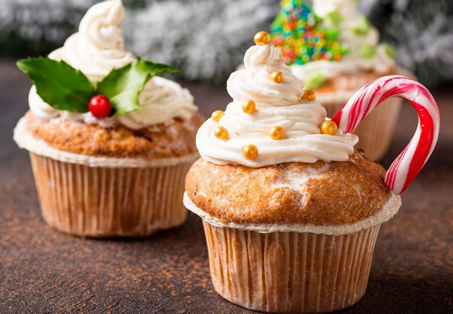 A stresszmentes ünnepért: egyszerű és pénztárcabarát karácsonyi receptek - STYLELIFE - Gasztronómia - énztárcabarát karácsonyi receptek, karácsony, receptek, sütemény receptek, 