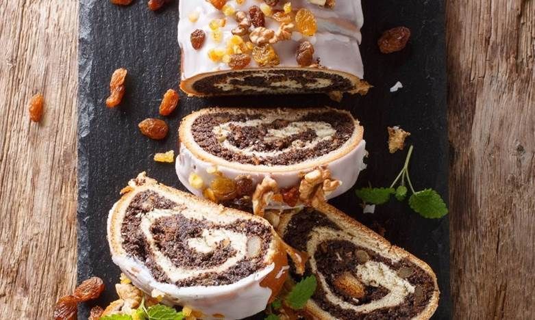 A stresszmentes ünnepért: egyszerű és pénztárcabarát karácsonyi receptek - STYLELIFE - Gasztronómia - énztárcabarát karácsonyi receptek, karácsony, receptek, sütemény receptek, 