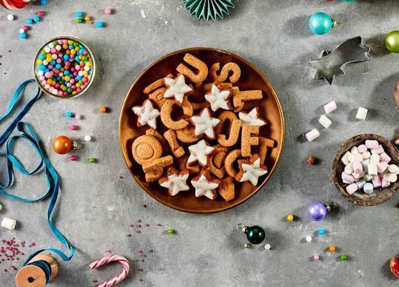 A stresszmentes ünnepért: egyszerű és pénztárcabarát karácsonyi receptek - STYLELIFE - Gasztronómia - énztárcabarát karácsonyi receptek, karácsony, receptek, sütemény receptek, 