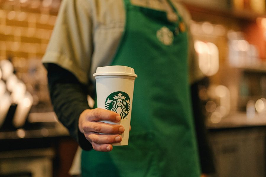 Első magyarországi autós kávézójának megnyitójára készül a Starbucks - STYLENEWS -  - 