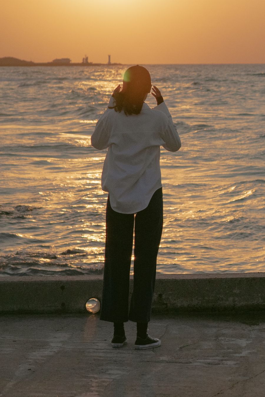 Férfiszempont: Időnként azzal akarjuk könnyíteni az életet, hogy elrejtjük a valóságot a szemünk elől - KERESD A NŐT  - Férfiszempont - élet, férfiszempont, valóság, 