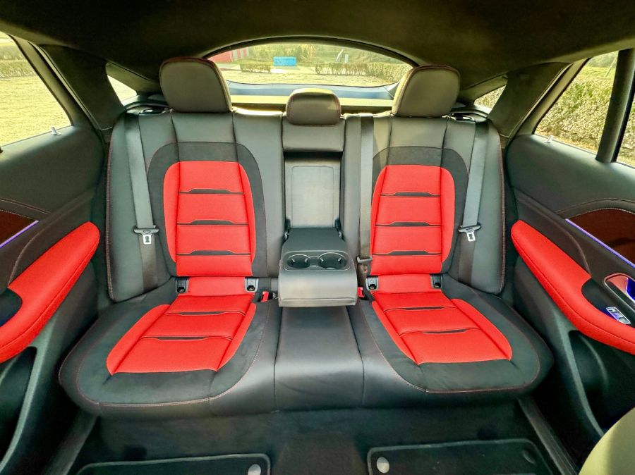 Státusz - Mercedes-AMG GLE 53 4MATIC+ Coupé Mild hybrid - STYLENEWS - Mobility - GLE 53 amg teszt, Mercedes amg GLE 53 4Matic coupé teszt, mercedes gle, Mercedes GLE cloupé teszt, mercedes-amg gle 53 teszt, 