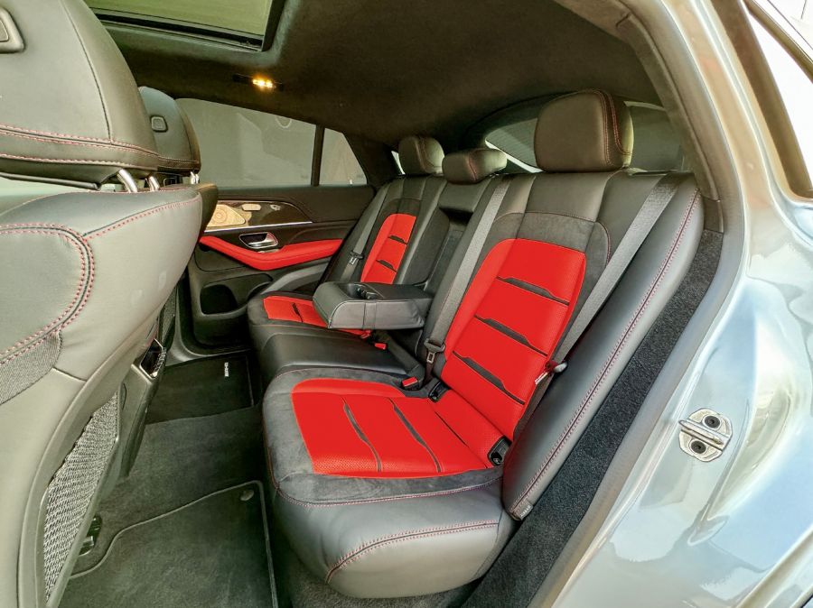 Státusz - Mercedes-AMG GLE 53 4MATIC+ Coupé Mild hybrid - STYLENEWS - Mobility - GLE 53 amg teszt, Mercedes amg GLE 53 4Matic coupé teszt, mercedes gle, Mercedes GLE cloupé teszt, mercedes-amg gle 53 teszt, 