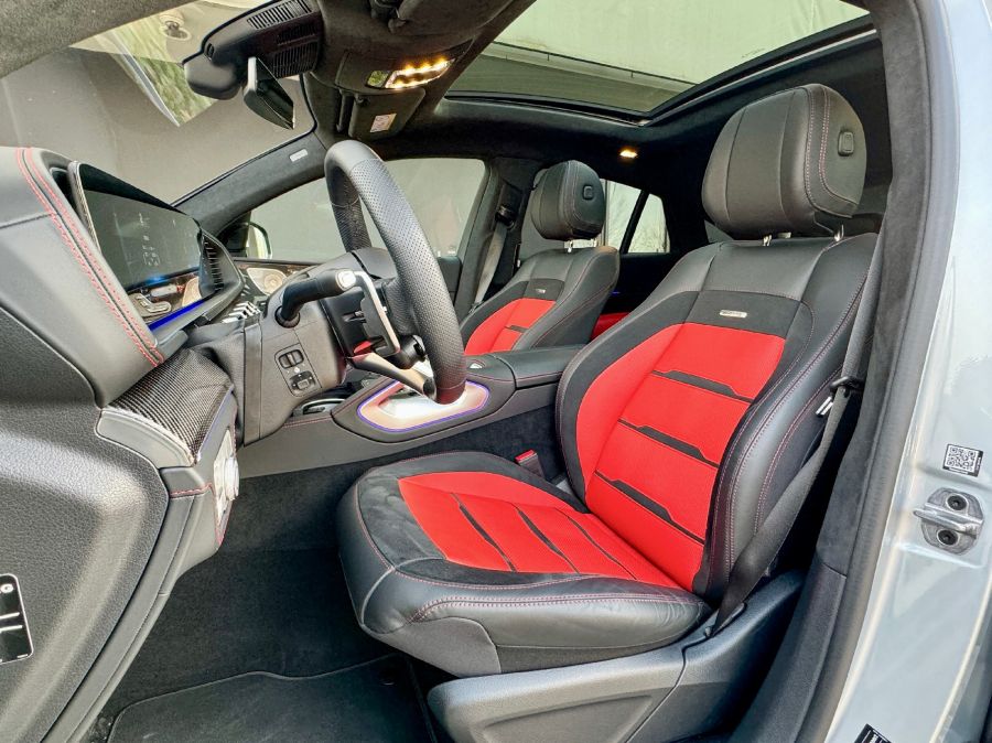 Státusz - Mercedes-AMG GLE 53 4MATIC+ Coupé Mild hybrid - STYLENEWS - Mobility - GLE 53 amg teszt, Mercedes amg GLE 53 4Matic coupé teszt, mercedes gle, Mercedes GLE cloupé teszt, mercedes-amg gle 53 teszt, 