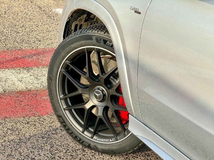 Státusz - Mercedes-AMG GLE 53 4MATIC+ Coupé Mild hybrid - STYLENEWS - Mobility - GLE 53 amg teszt, Mercedes amg GLE 53 4Matic coupé teszt, mercedes gle, Mercedes GLE cloupé teszt, mercedes-amg gle 53 teszt, 