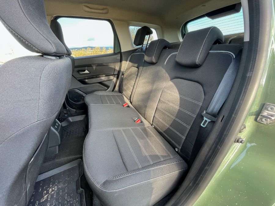 Ár/Érték és Fenntartási költségek – Dacia Duster Blue dCi 115 Journey - STYLENEWS - Mobility - 2023 Dacia Duster dízel Journey teszt, Dacia Duster, Dacia Duster Blue dCi 115 Journey teszt, Dacia Duster dízel teszt, 