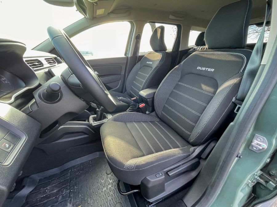 Ár/Érték és Fenntartási költségek – Dacia Duster Blue dCi 115 Journey - STYLENEWS - Mobility - 2023 Dacia Duster dízel Journey teszt, Dacia Duster, Dacia Duster Blue dCi 115 Journey teszt, Dacia Duster dízel teszt, 