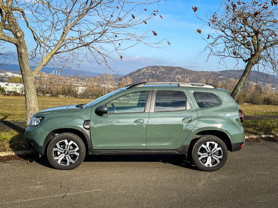 Ár/Érték és Fenntartási költségek – Dacia Duster Blue dCi 115 Journey - STYLENEWS - Mobility - 2023 Dacia Duster dízel Journey teszt, Dacia Duster, Dacia Duster Blue dCi 115 Journey teszt, Dacia Duster dízel teszt, 