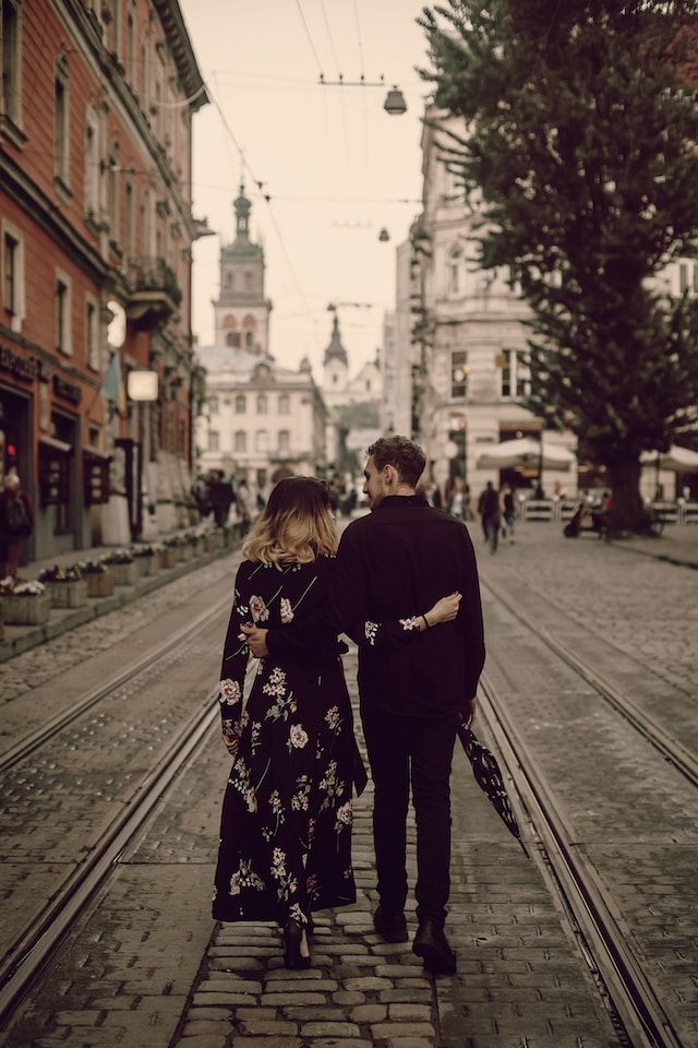 Férfiszempont: Nem divat a jó kapcsolat - KERESD A NŐT  - Férfiszempont - férfiszemmel, férfiszempont, párkapcsolat, Pilát Gábor, szerelem, tartós kapcsolat, válás, 